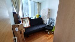 One Amber (D15), Condominium #336314701